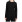 4F LONGSLEEVE